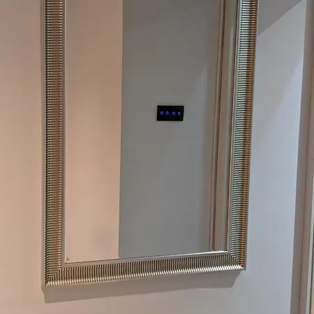 Top Belgrade Apartments Bělehrad