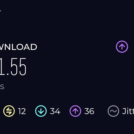 Top Belgrade Apartments Daire