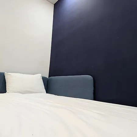 Top Belgrade Apartments *