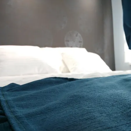 Top Belgrade Apartments Belgrad