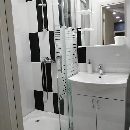 Top Belgrade Apartments