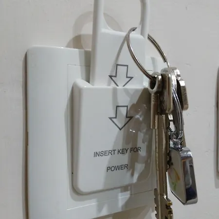 Top Belgrade Apartments *